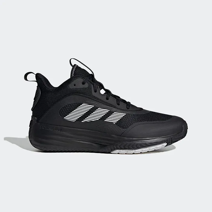 Adidas OWNTHEGAME 3.0