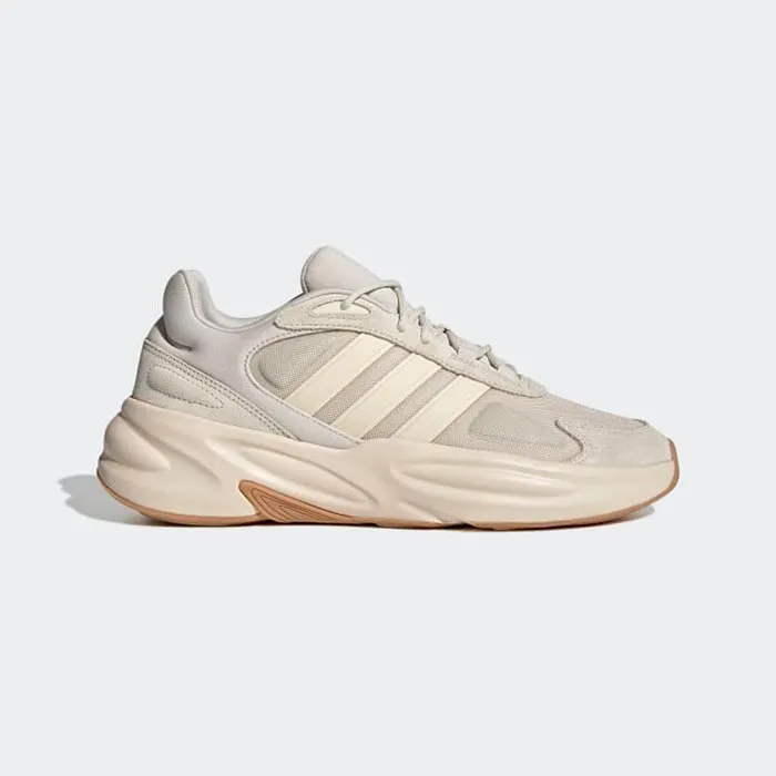 Adidas OZELLE