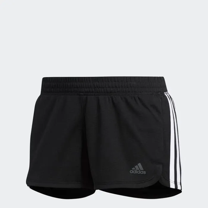 Adidas PACER 3S KNIT