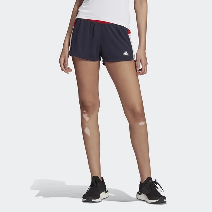 Adidas PACER COLBLOCK