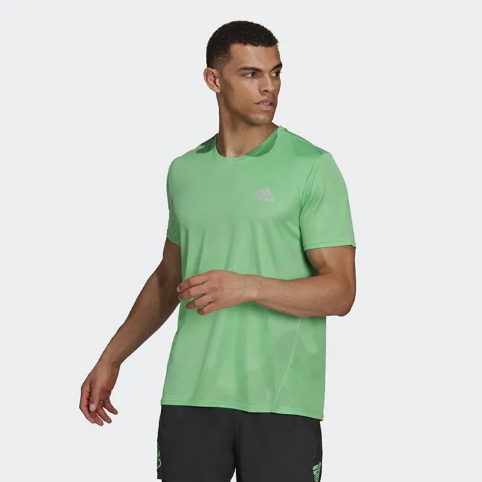 Adidas P.BLUE TEE MEN