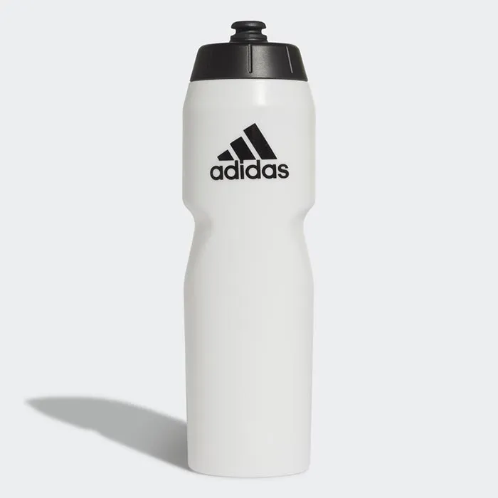 Adidas PERF BOTTL 0,75