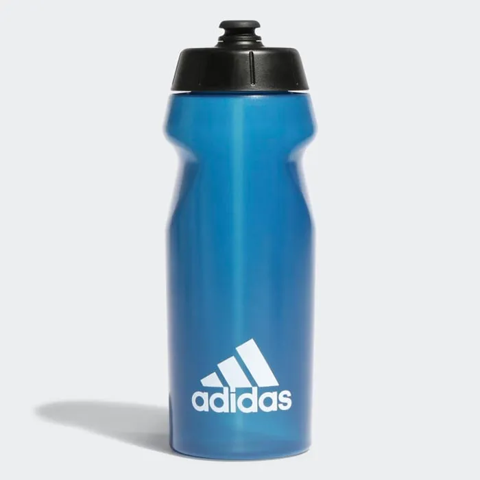 Adidas PERF BTTL 0,5