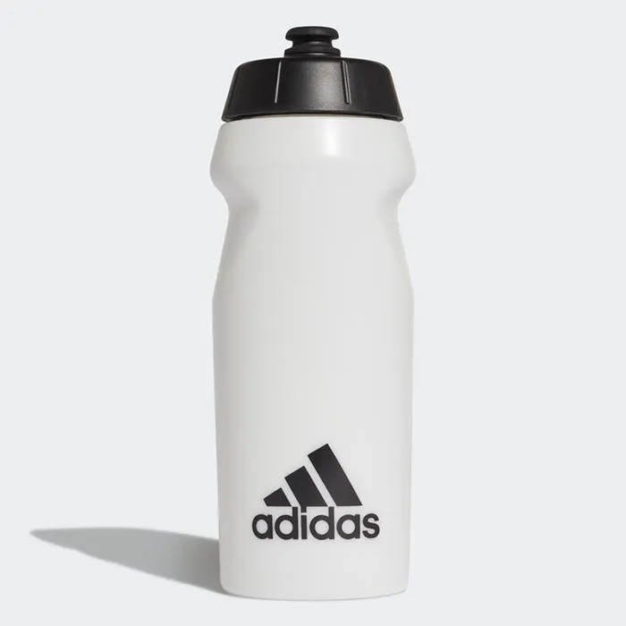 Adidas PERF BTTL 0,5