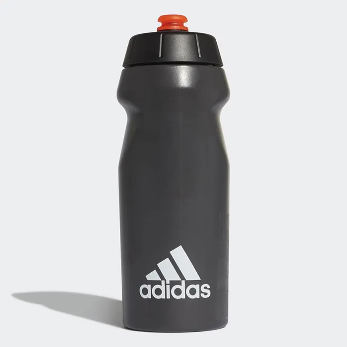 Adidas PERF BTTL 0,5