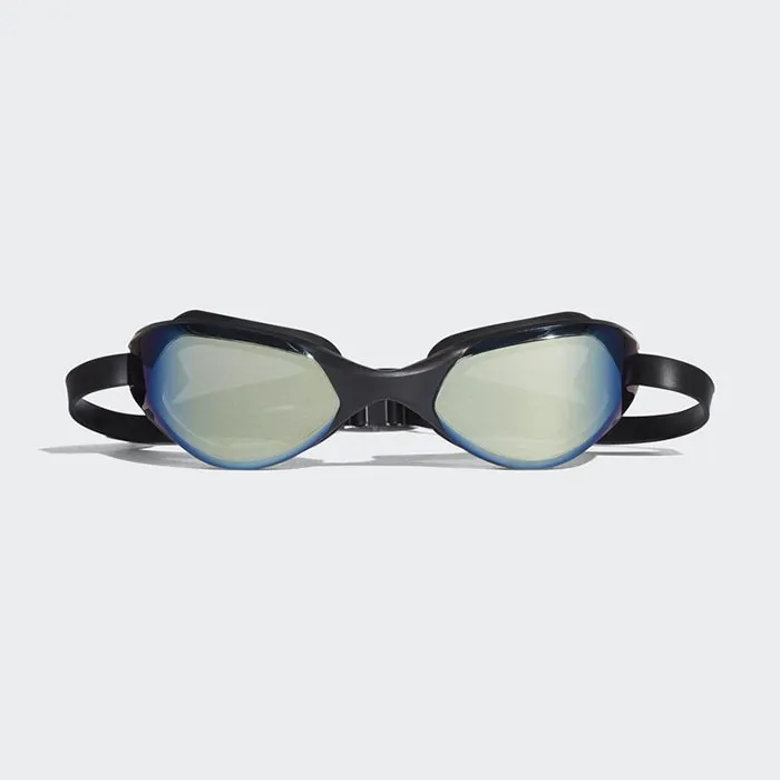 Adidas PERSISTAR CMF M