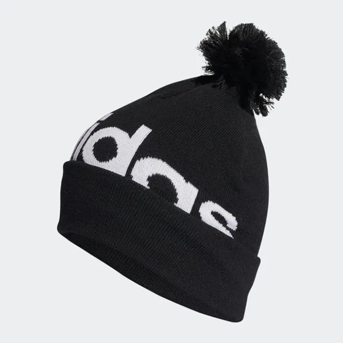 Adidas POMPOM WOOLIE