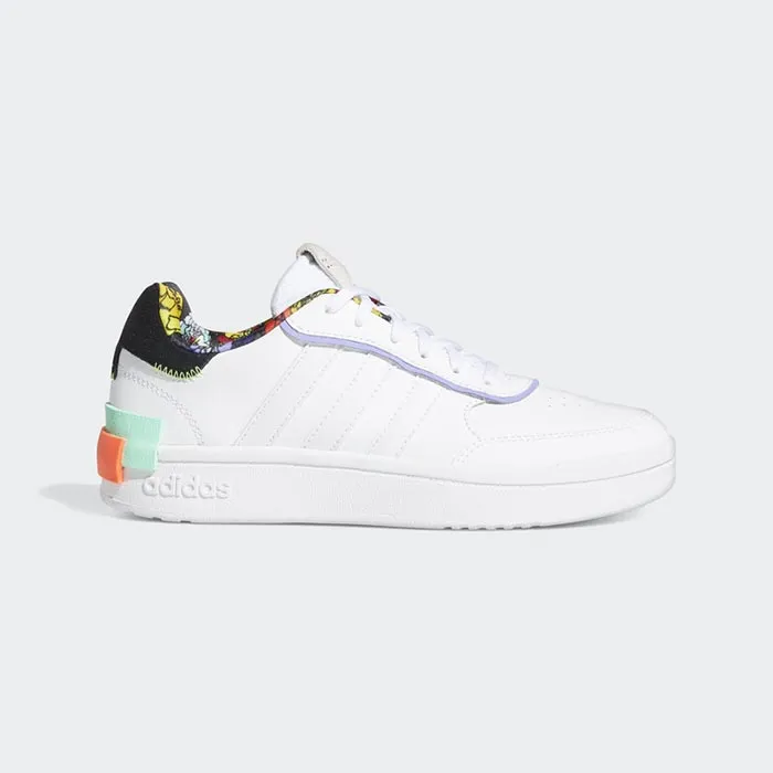 Adidas POSTMOVE SE