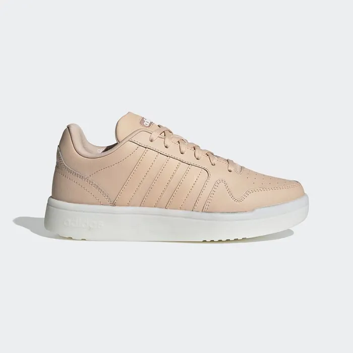 Adidas POSTMOVE