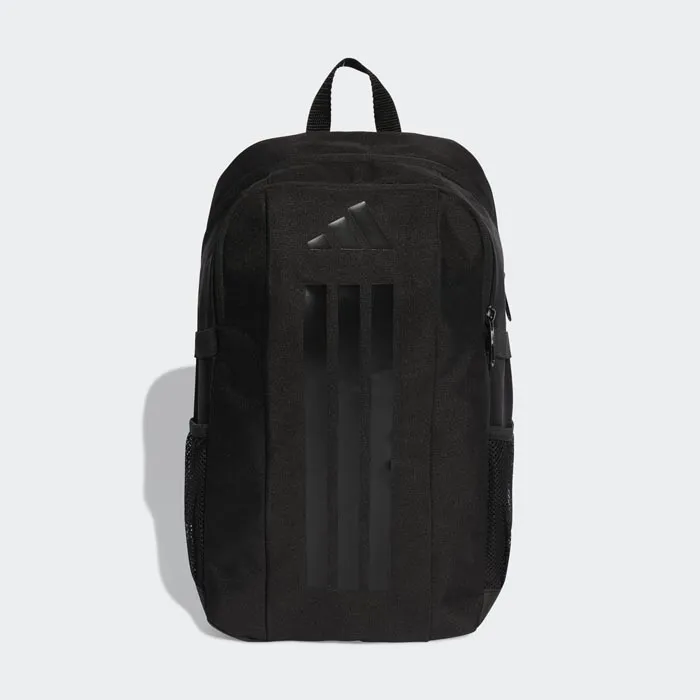 Adidas POWER BP YOUTH
