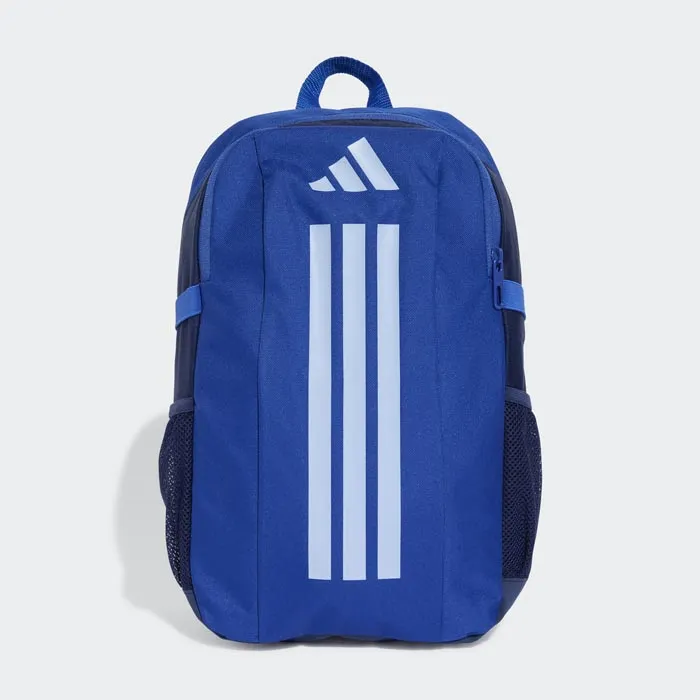 Adidas POWER BP YOUTH