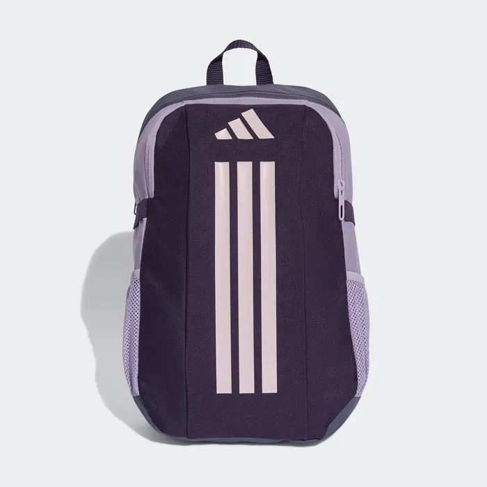 Adidas POWER BP YOUTH