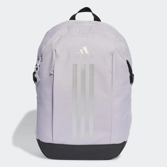 Adidas POWER VII
