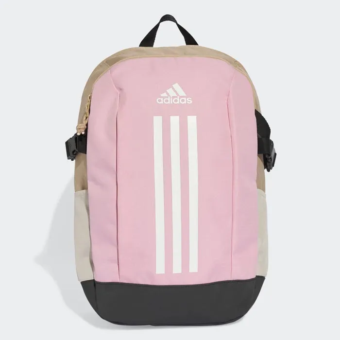 Adidas POWER VII