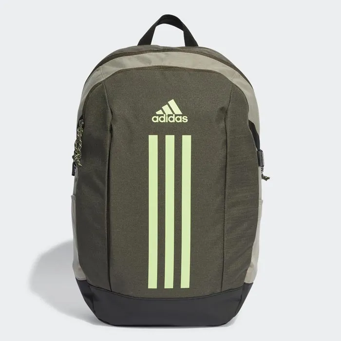 Adidas POWER VII