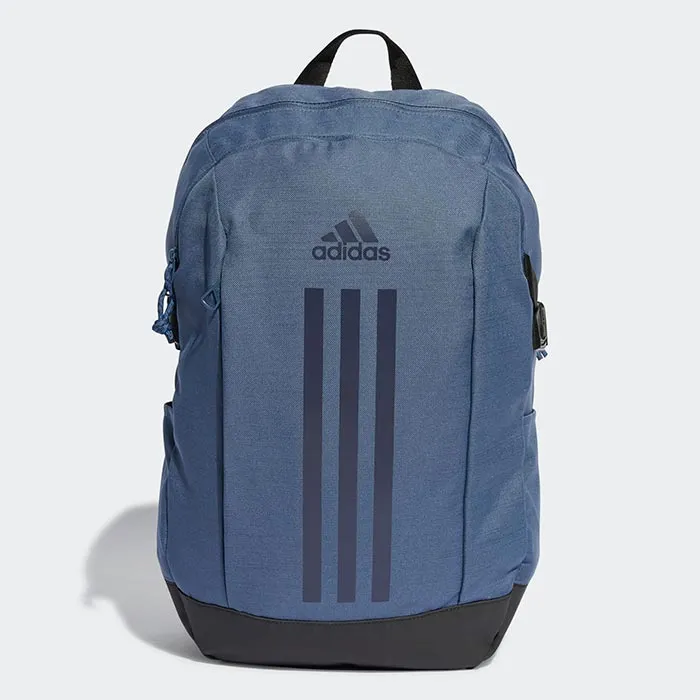 Adidas POWER VII