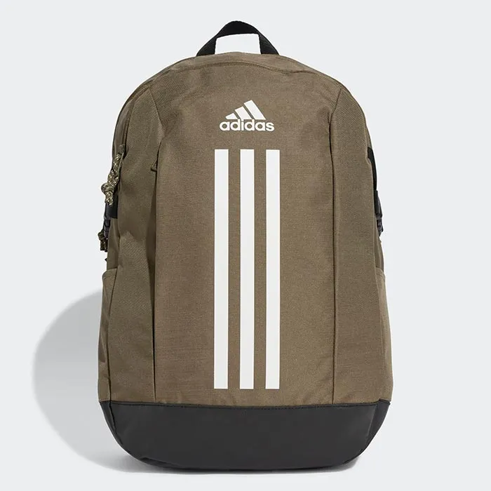 Adidas POWER VII