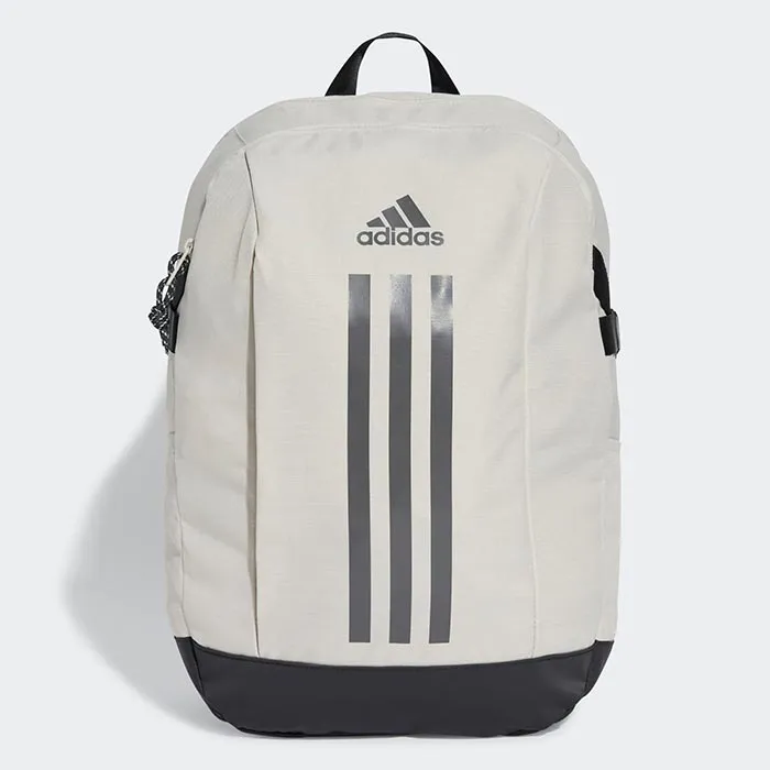 Adidas POWER VII