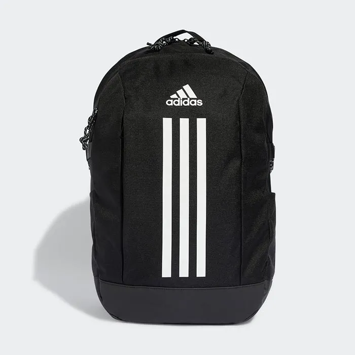 Adidas POWER VII