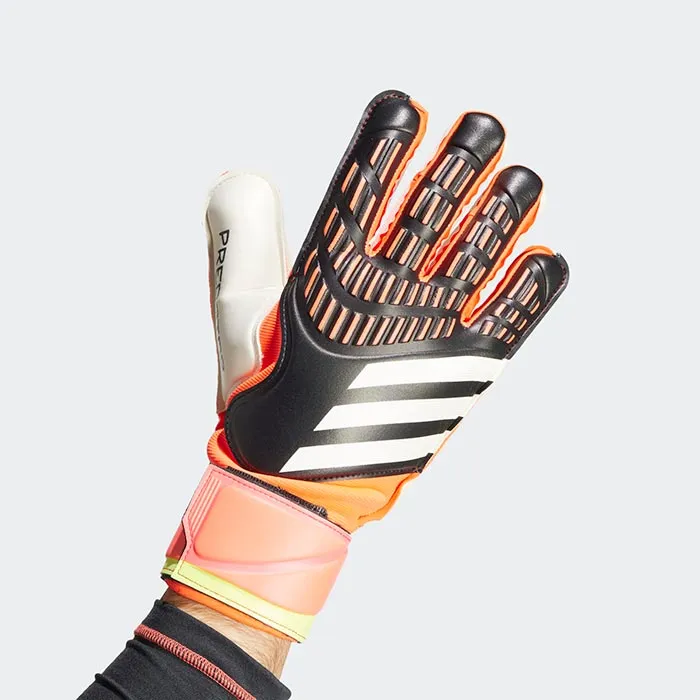 Adidas PRED GL MTC
