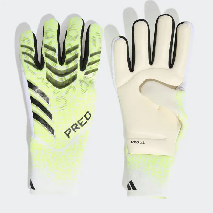 Adidas PRED GL PRO
