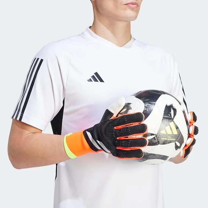 Adidas PRED GL PRO