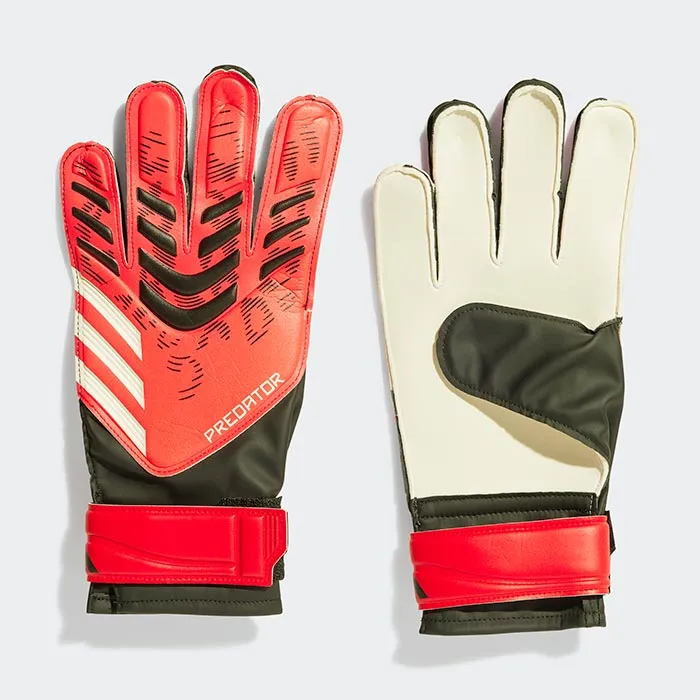 Adidas PRED GL PRO