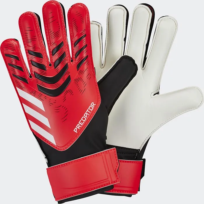 Adidas PRED GL TRN J