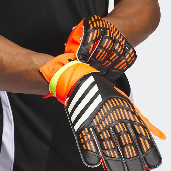 Adidas PRED GL TRN