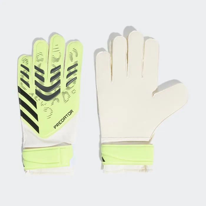 Adidas PRED GL TRN