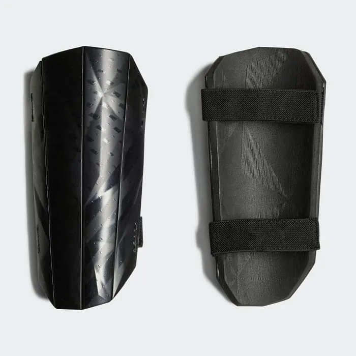Adidas PRED SG TRN