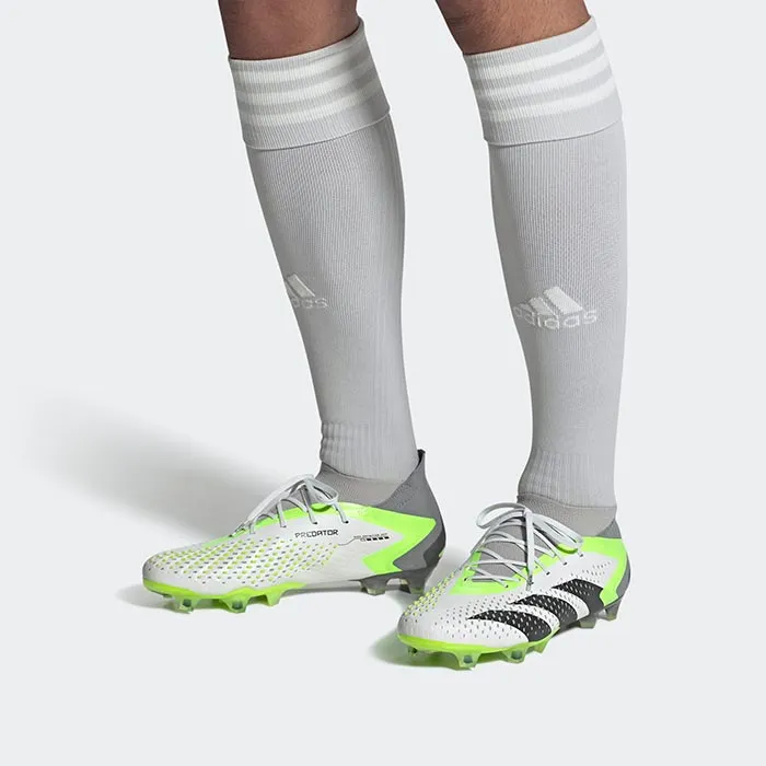 Adidas PREDATOR ACCURACY.1 FG