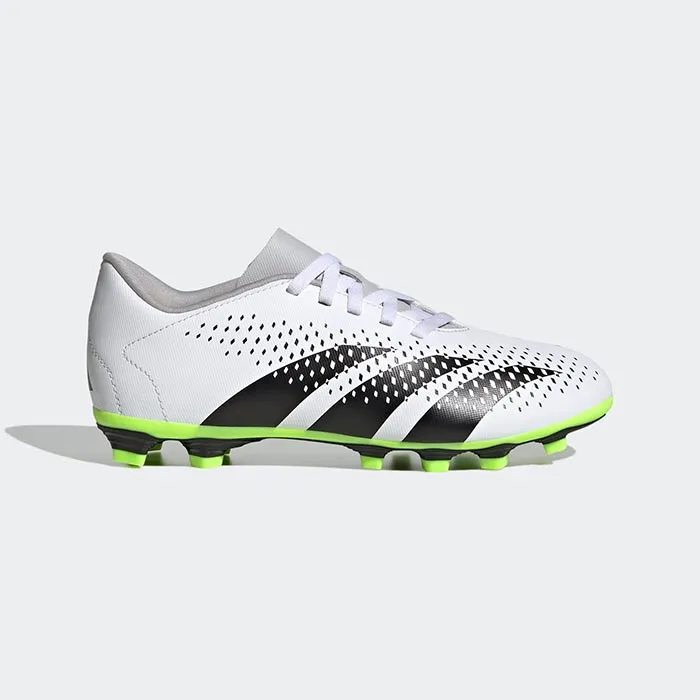 Adidas PREDATOR ACCURACY.4 FxG J