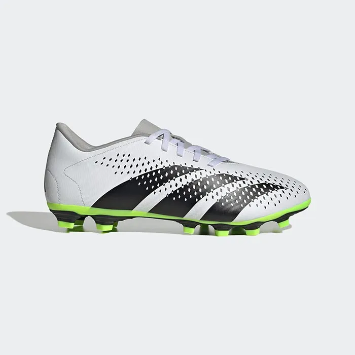 Adidas PREDATOR ACCURACY.4 FxG