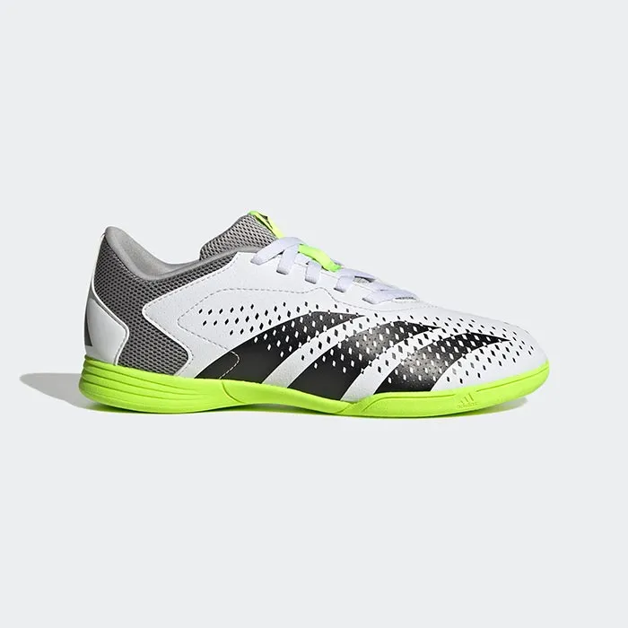 Adidas PREDATOR ACCURACY.4 IN SALA J