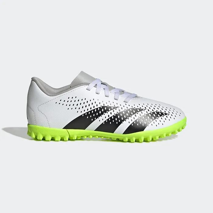 Adidas PREDATOR ACCURACY.4 TF J