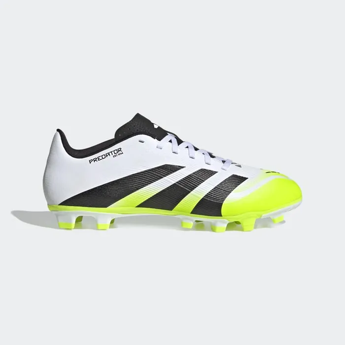 Adidas PREDATOR CLUB FG/MG