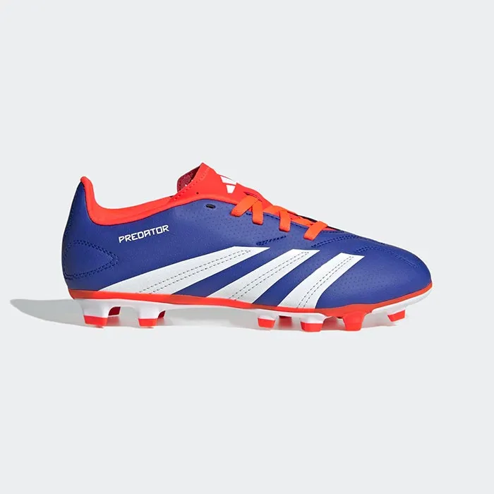 Adidas PREDATOR CLUB FxG J