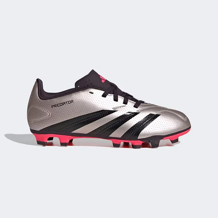 Adidas PREDATOR CLUB FxG J