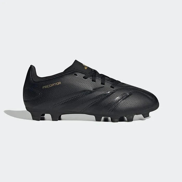 Adidas PREDATOR CLUB FxG J