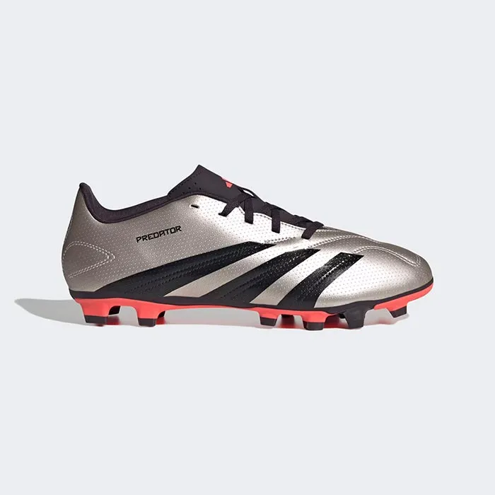 Adidas PREDATOR CLUB FxG