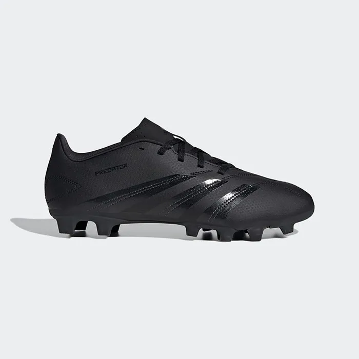 Adidas PREDATOR CLUB FxG