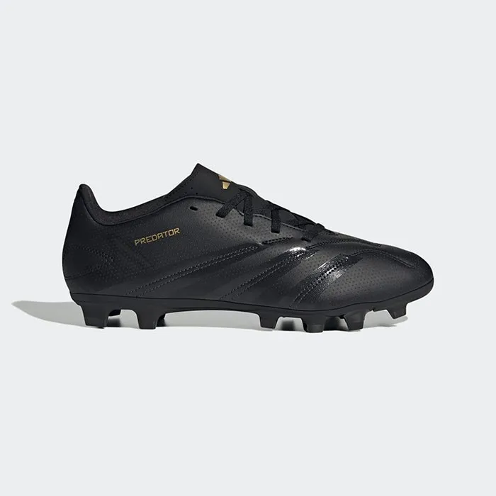 Adidas PREDATOR CLUB FxG