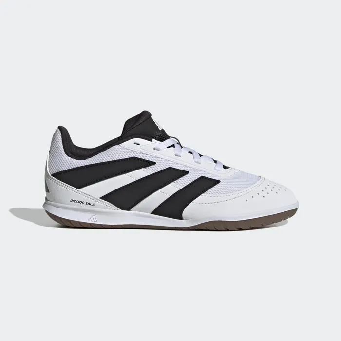 Adidas PREDATOR CLUB IN SALA J