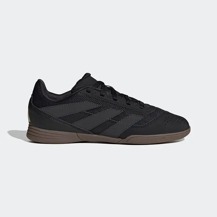 Adidas PREDATOR CLUB IN SALA J