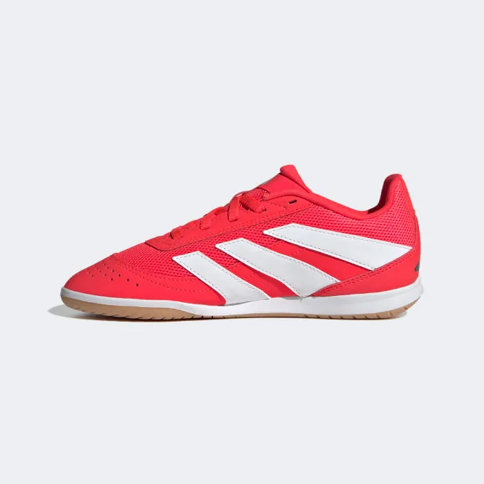 Adidas PREDATOR CLUB IN SALA J