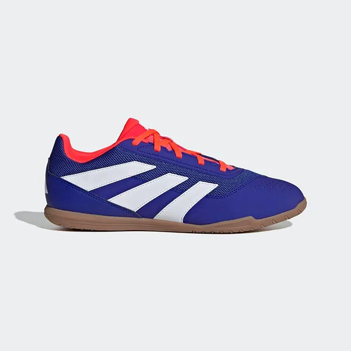 Adidas PREDATOR CLUB IN SALA