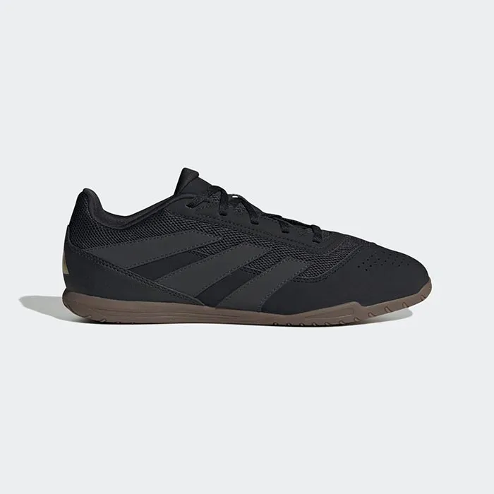 Adidas PREDATOR CLUB IN SALA