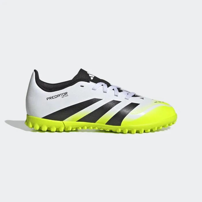Adidas PREDATOR CLUB TF J