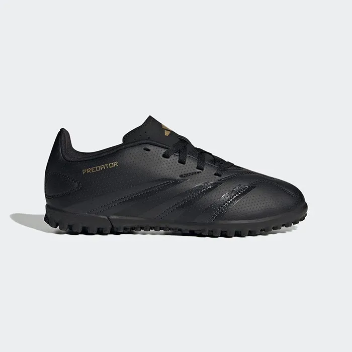 Adidas PREDATOR CLUB TF J